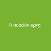 Colombia Jobs Expertini Fundación EPM